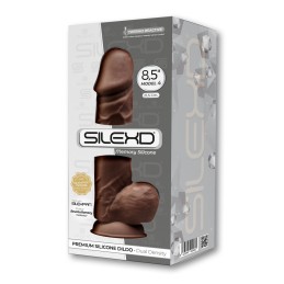 Votre site Coquin en ligne Espace Libido Gode