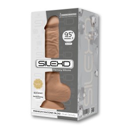 Votre site Coquin en ligne Espace Libido Gode Votre site Coquin en ligne Espace Libido Gode