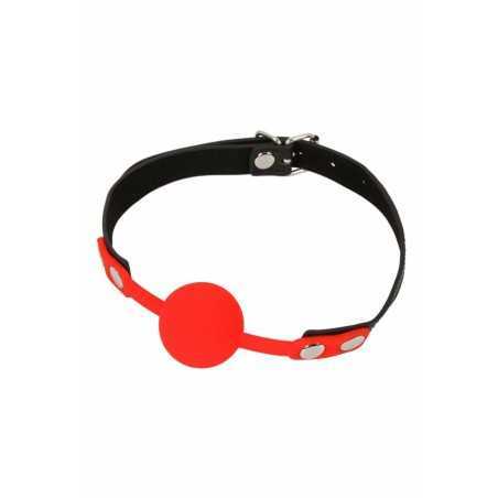 Votre site Coquin en ligne Espace Libido Bâillon