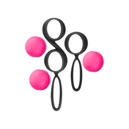 Votre site Coquin en ligne Espace Libido Coffret Votre site Coquin en ligne Espace Libido Coffret