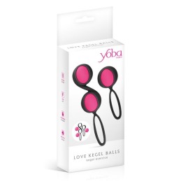 Votre site Coquin en ligne Espace Libido Coffret Votre site Coquin en ligne Espace Libido Coffret