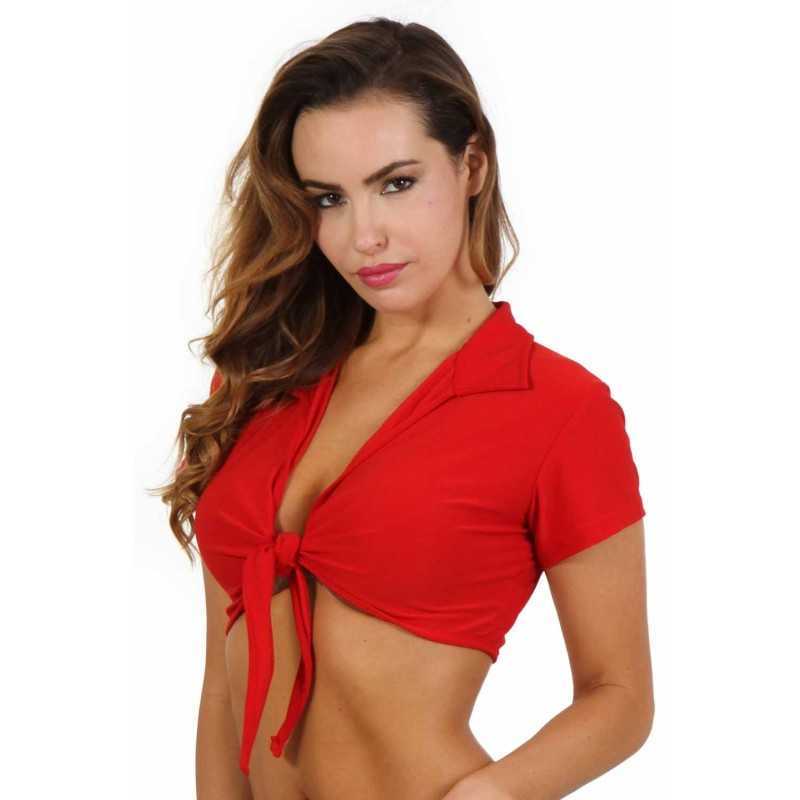 Votre site Coquin en ligne Espace Libido copie de