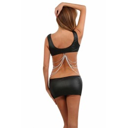 Votre site Coquin en ligne Espace Libido Robe Votre site Coquin en ligne Espace Libido Robe