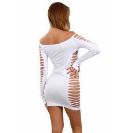 Votre site Coquin en ligne Espace Libido Robe Votre site Coquin en ligne Espace Libido Robe