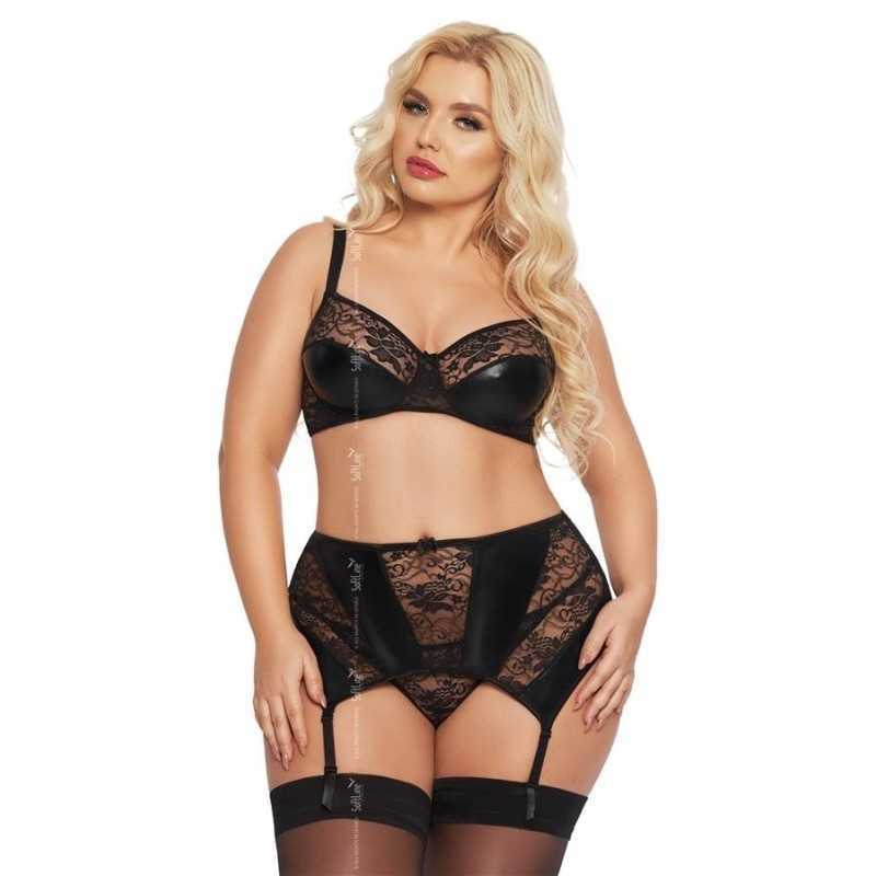 Votre site Coquin en ligne Espace Libido Jeanne Votre site Coquin en ligne Espace Libido Jeanne
