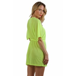 Votre site Coquin en ligne Espace Libido Votre site Coquin en ligne Espace Libido