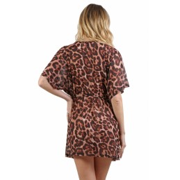 Votre site Coquin en ligne Espace Libido Votre site Coquin en ligne Espace Libido