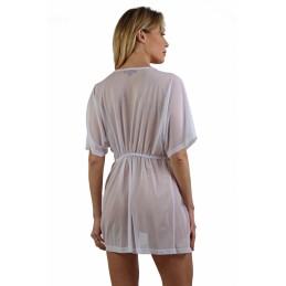 Votre site Coquin en ligne Espace Libido Votre site Coquin en ligne Espace Libido