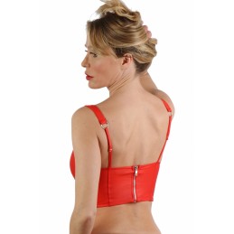 Votre site Coquin en ligne Espace Libido Top Votre site Coquin en ligne Espace Libido Top