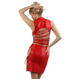 Votre site Coquin en ligne Espace Libido Robe