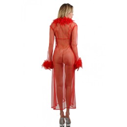 Votre site Coquin en ligne Espace Libido