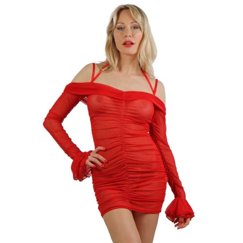 Votre site Coquin en ligne Espace Libido Robe