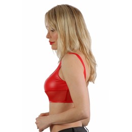 Votre site Coquin en ligne Espace Libido Top