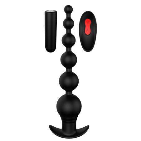 Votre site Coquin en ligne Espace Libido Cheeky