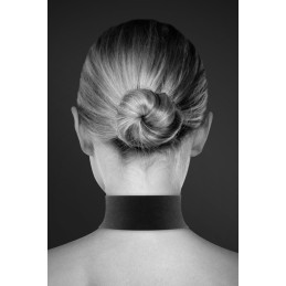 Votre site Coquin en ligne Espace Libido Collier Votre site Coquin en ligne Espace Libido Collier