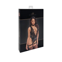 Votre site Coquin en ligne Espace Libido Body Votre site Coquin en ligne Espace Libido Body