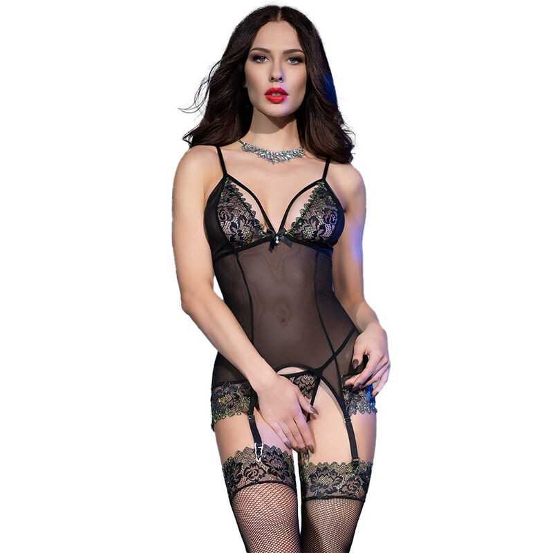 Votre site Coquin en ligne Espace Libido CR 4417