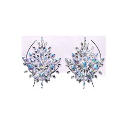 Votre site Coquin en ligne Espace Libido CR 4372