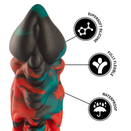 Votre site Coquin en ligne Espace Libido Gode Votre site Coquin en ligne Espace Libido Gode