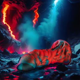 Votre site Coquin en ligne Espace Libido Gode Votre site Coquin en ligne Espace Libido Gode