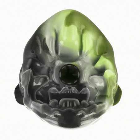 Votre site Coquin en ligne Espace Libido Steropes