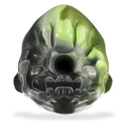 Votre site Coquin en ligne Espace Libido Steropes Votre site Coquin en ligne Espace Libido Steropes