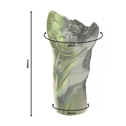 Votre site Coquin en ligne Espace Libido Steropes Votre site Coquin en ligne Espace Libido Steropes