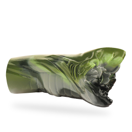 Votre site Coquin en ligne Espace Libido Steropes Votre site Coquin en ligne Espace Libido Steropes