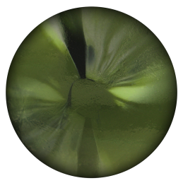 Votre site Coquin en ligne Espace Libido Steropes Votre site Coquin en ligne Espace Libido Steropes