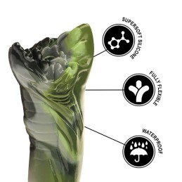 Votre site Coquin en ligne Espace Libido Steropes Votre site Coquin en ligne Espace Libido Steropes