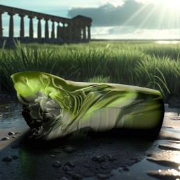 Votre site Coquin en ligne Espace Libido Steropes Votre site Coquin en ligne Espace Libido Steropes