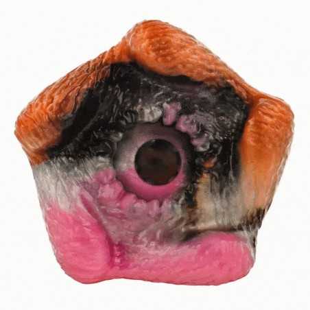 Votre site Coquin en ligne Espace Libido Telemus