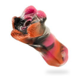 Votre site Coquin en ligne Espace Libido Telemus Votre site Coquin en ligne Espace Libido Telemus