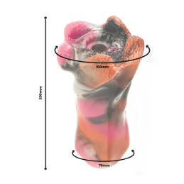 Votre site Coquin en ligne Espace Libido Telemus Votre site Coquin en ligne Espace Libido Telemus