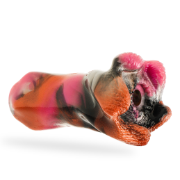 Votre site Coquin en ligne Espace Libido Telemus Votre site Coquin en ligne Espace Libido Telemus