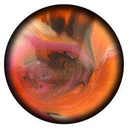 Votre site Coquin en ligne Espace Libido Telemus Votre site Coquin en ligne Espace Libido Telemus