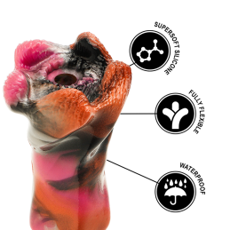 Votre site Coquin en ligne Espace Libido Telemus Votre site Coquin en ligne Espace Libido Telemus