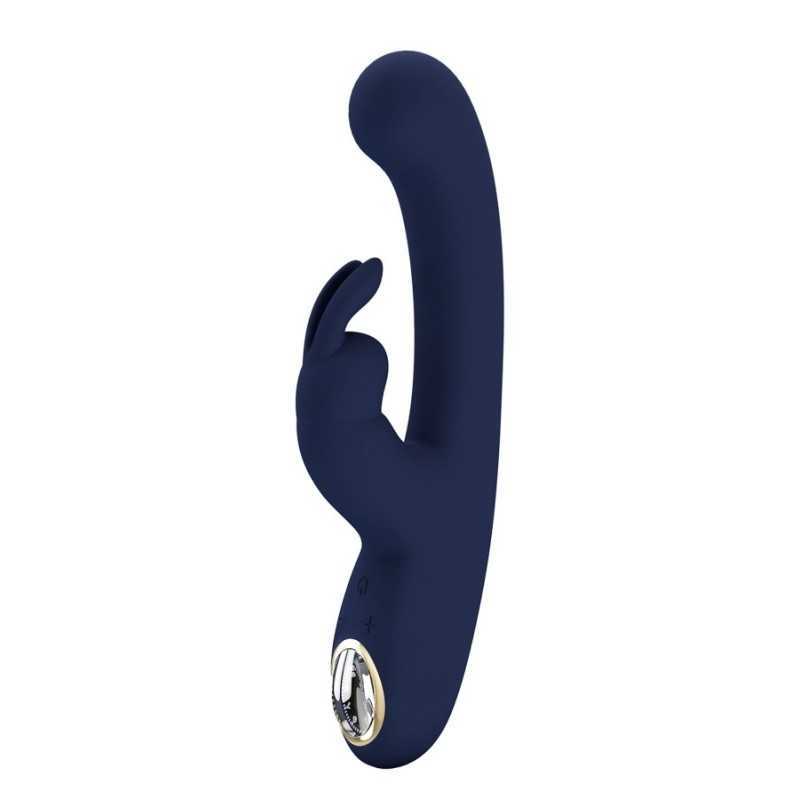 Votre site Coquin en ligne Espace Libido Lamar Votre site Coquin en ligne Espace Libido Lamar
