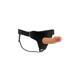 Votre site Coquin en ligne Espace Libido Stark Votre site Coquin en ligne Espace Libido Stark