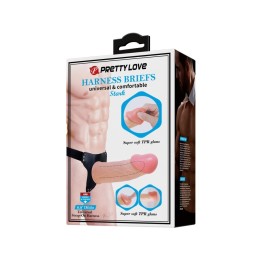 Votre site Coquin en ligne Espace Libido Stark Votre site Coquin en ligne Espace Libido Stark