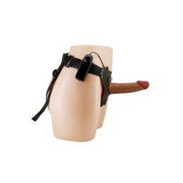 Votre site Coquin en ligne Espace Libido Stark Votre site Coquin en ligne Espace Libido Stark