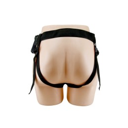 Votre site Coquin en ligne Espace Libido Stark Votre site Coquin en ligne Espace Libido Stark