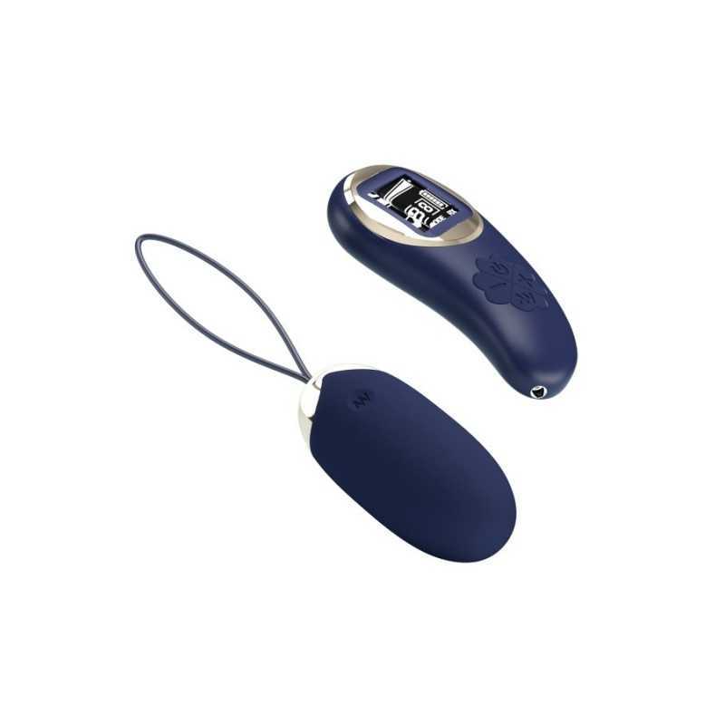 Votre site Coquin en ligne Espace Libido Mina