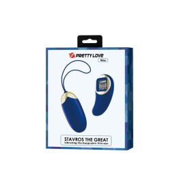 Votre site Coquin en ligne Espace Libido Mina Votre site Coquin en ligne Espace Libido Mina