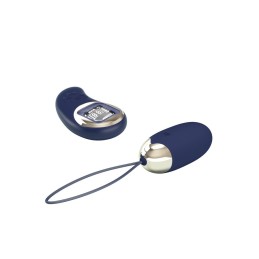 Votre site Coquin en ligne Espace Libido Mina Votre site Coquin en ligne Espace Libido Mina