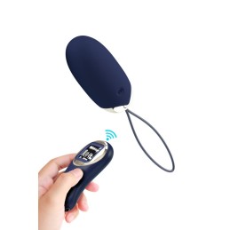 Votre site Coquin en ligne Espace Libido Mina Votre site Coquin en ligne Espace Libido Mina