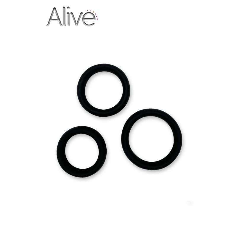 Votre site Coquin en ligne Espace Libido Sensual