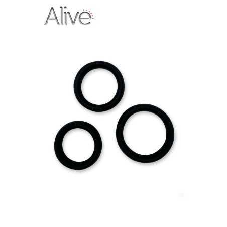 Votre site Coquin en ligne Espace Libido Sensual