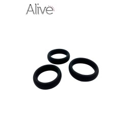 Votre site Coquin en ligne Espace Libido Sensual Votre site Coquin en ligne Espace Libido Sensual