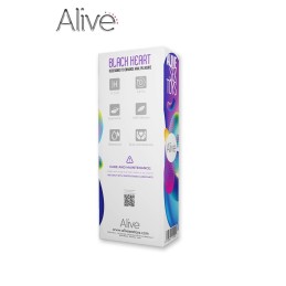 Votre site Coquin en ligne Espace Libido Black